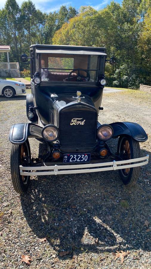 Ford-model-t-tudor-1925-black-7