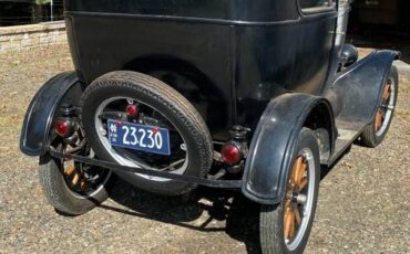 Ford-model-t-tudor-1925-black-9