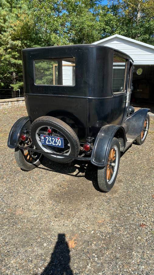 Ford-model-t-tudor-1925-black-9