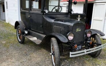 Ford-model-t-tudor-sedan-1925-black-3