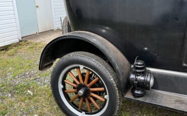 Ford-model-t-tudor-sedan-1925-black-6