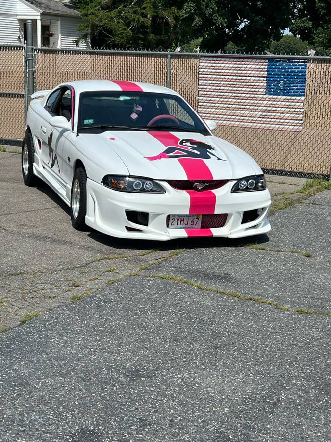 Ford-must-1994-white-2