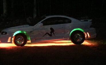 Ford-must-1994-white-3