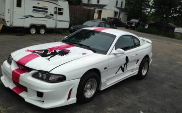 Ford-must-1994-white-4