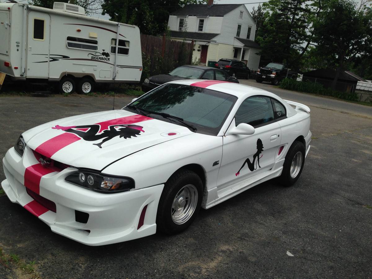 Ford-must-1994-white-4