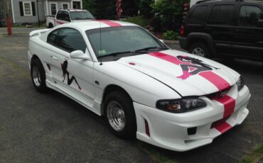 Ford-must-1994-white-5