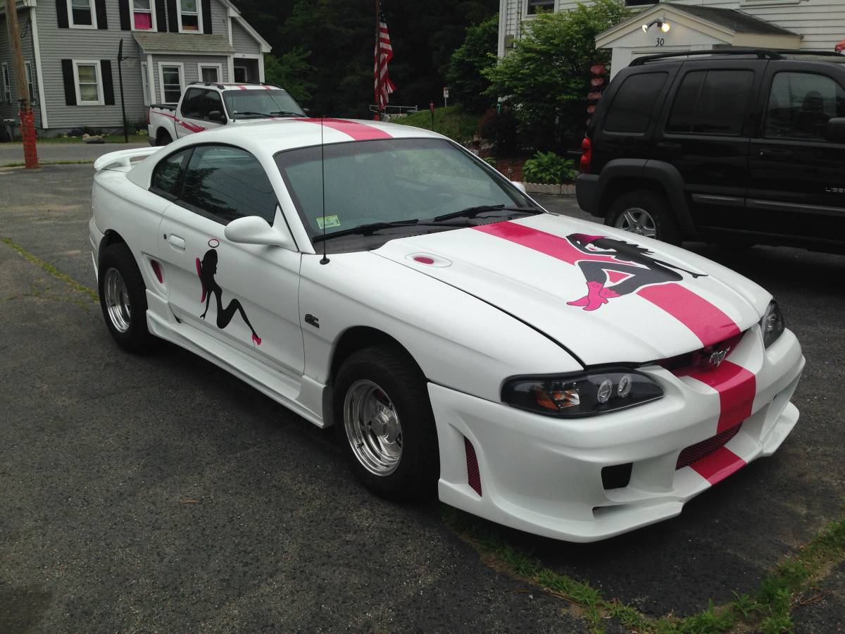 Ford-must-1994-white-5