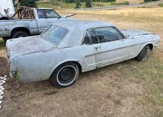 Ford-mustang-1964-grey-1