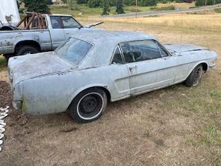 Ford-mustang-1964-grey-1