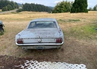 Ford-mustang-1964-grey-2