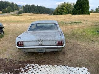 Ford-mustang-1964-grey-2