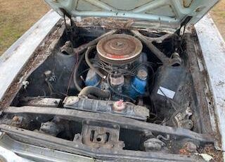 Ford-mustang-1964-grey-3