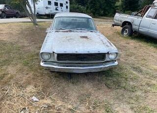 Ford-mustang-1964-grey