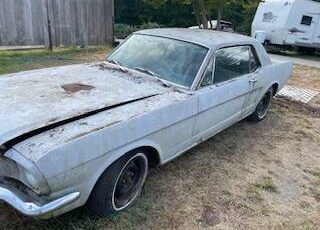 Ford-mustang-1964-grey-4