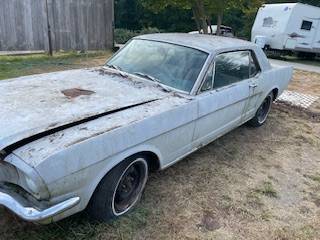 Ford-mustang-1964-grey-4