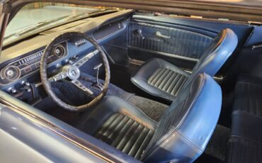 Ford-mustang-1965-1