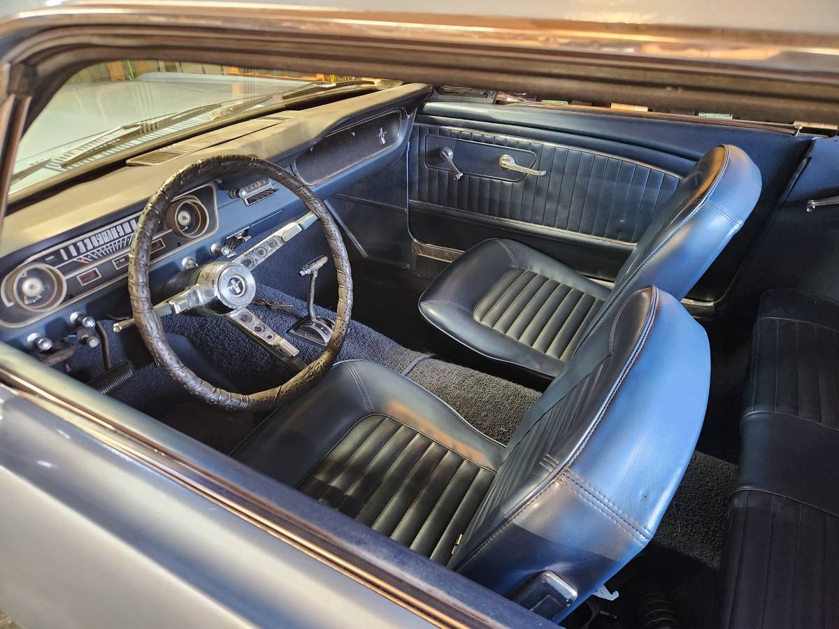 Ford-mustang-1965-1
