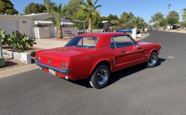 Ford-mustang-1965-1