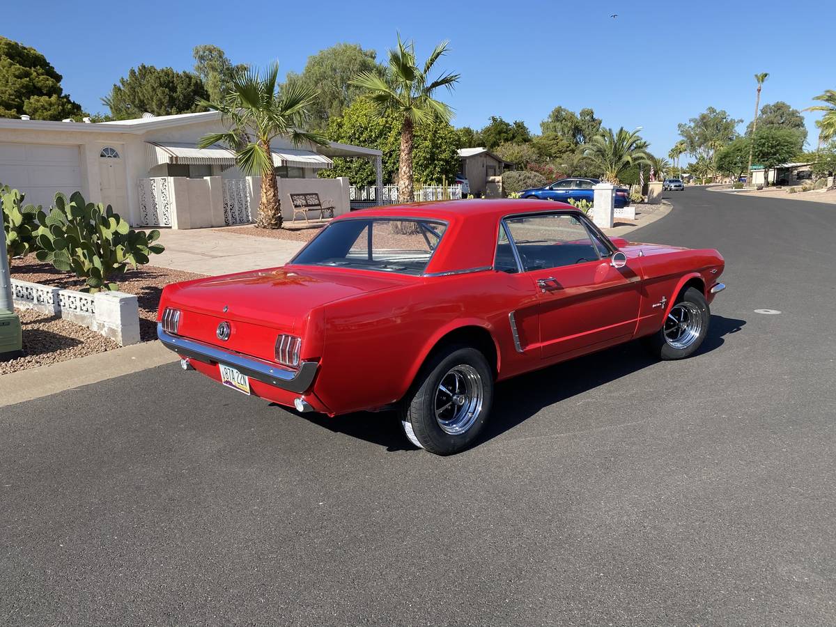 Ford-mustang-1965-1