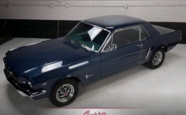 Ford-mustang-1965-1