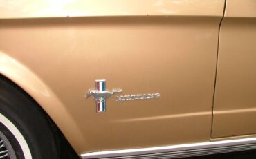 Ford-mustang-1965-1