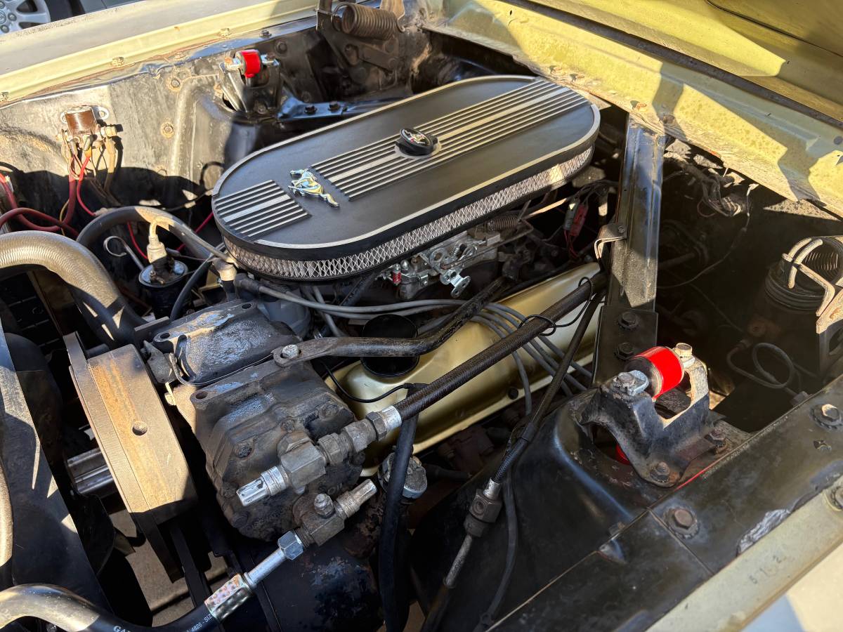 Ford-mustang-1965-1