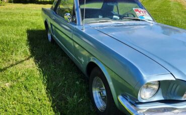 Ford-mustang-1965-10