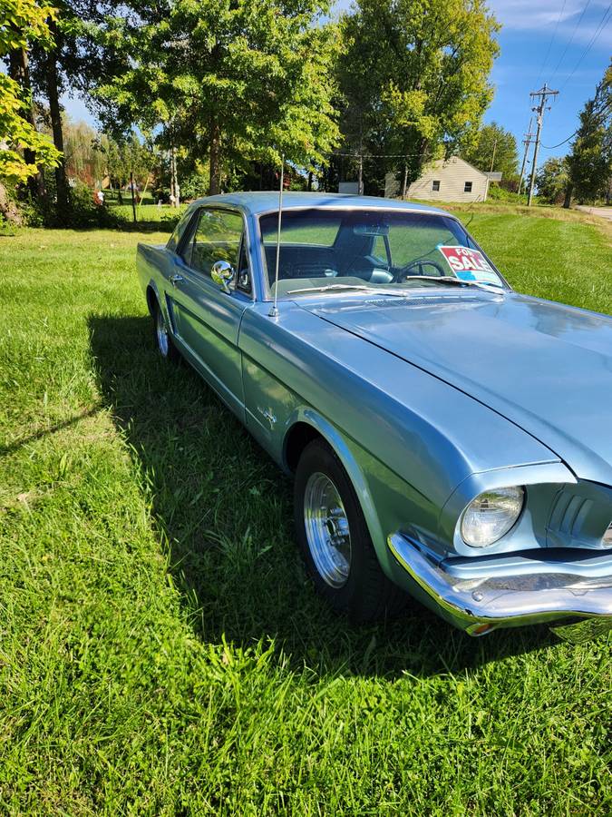 Ford-mustang-1965-10