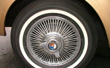 Ford-mustang-1965-10