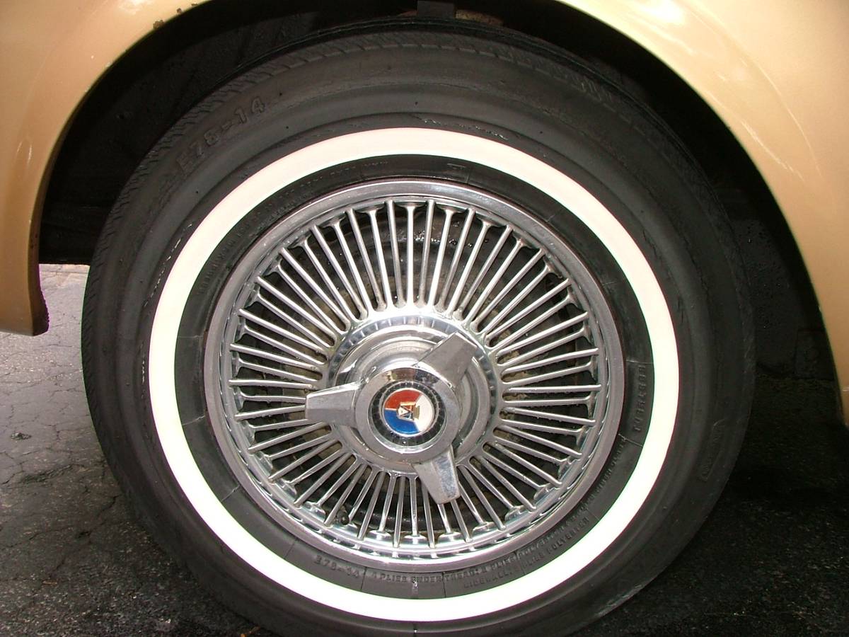 Ford-mustang-1965-10