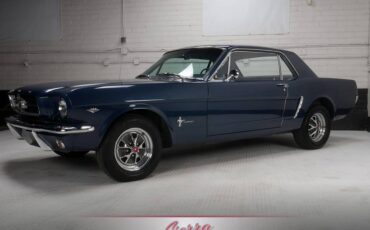 Ford-mustang-1965-10