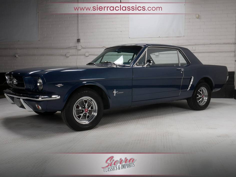 Ford-mustang-1965-10