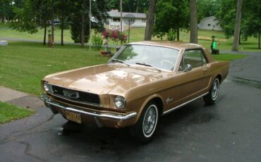 Ford-mustang-1965-11