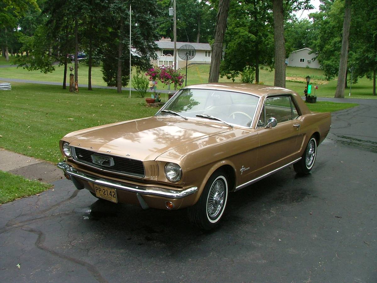 Ford-mustang-1965-11