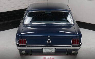 Ford-mustang-1965-11