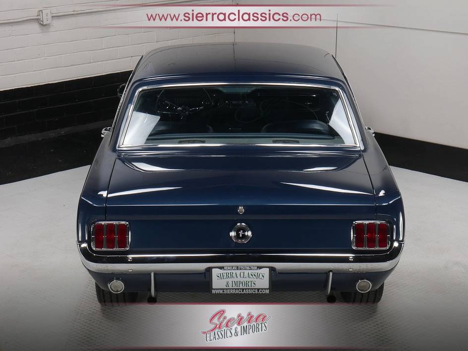 Ford-mustang-1965-11