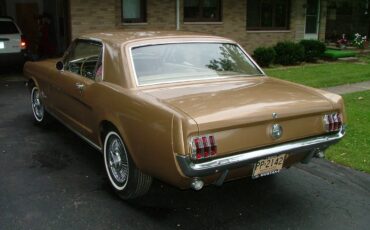 Ford-mustang-1965-12