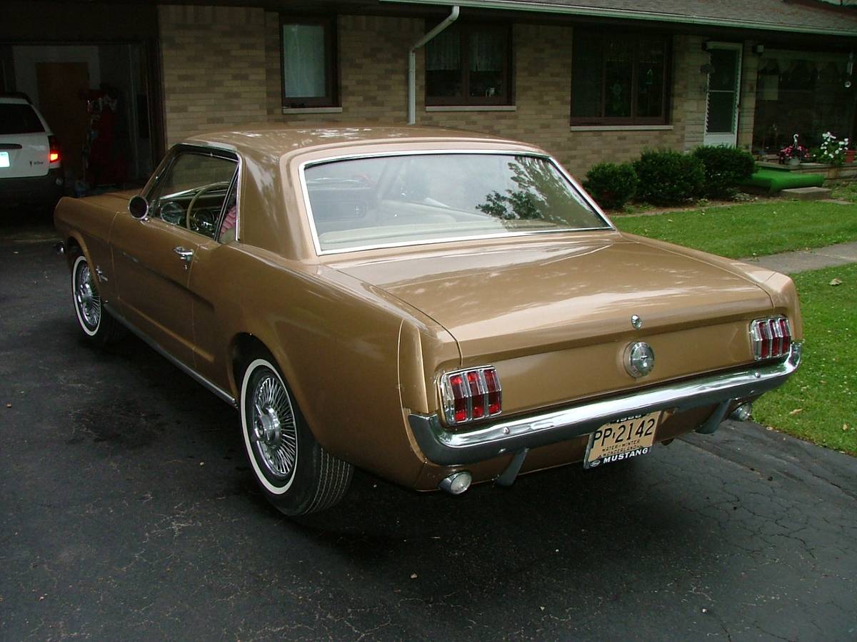 Ford-mustang-1965-12