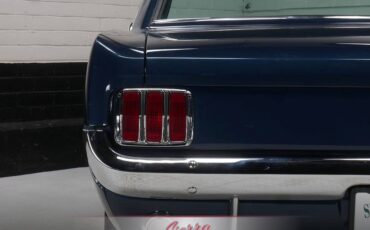 Ford-mustang-1965-12