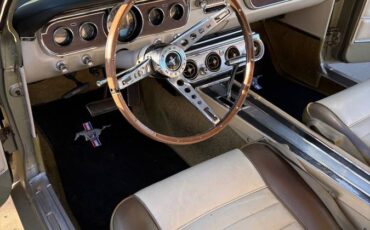 Ford-mustang-1965-12
