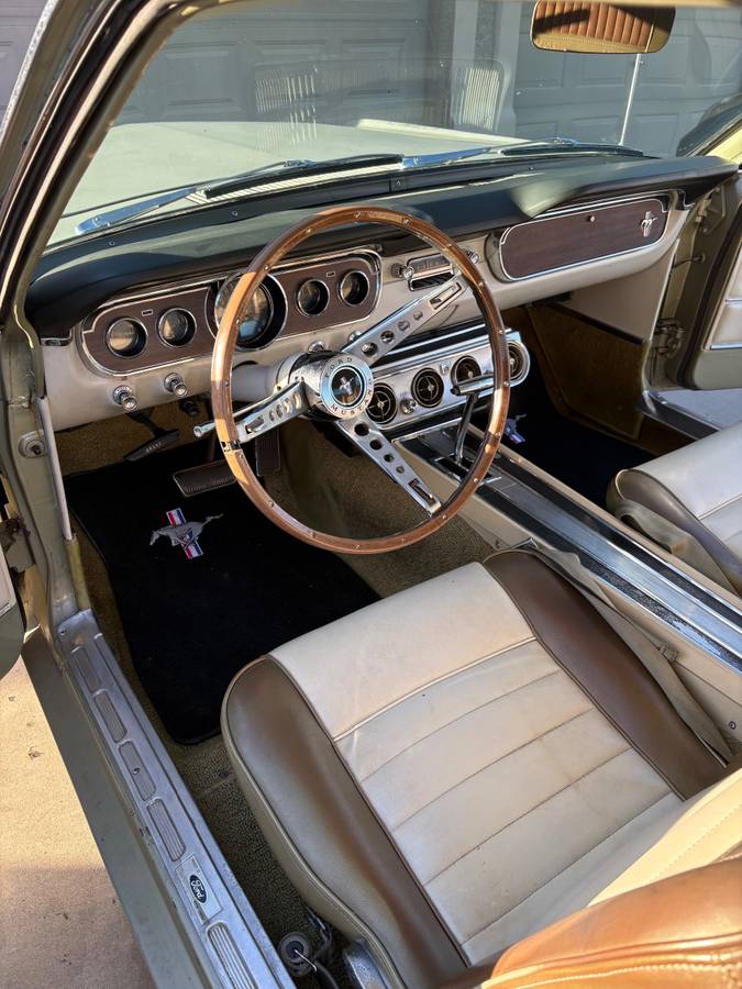 Ford-mustang-1965-12