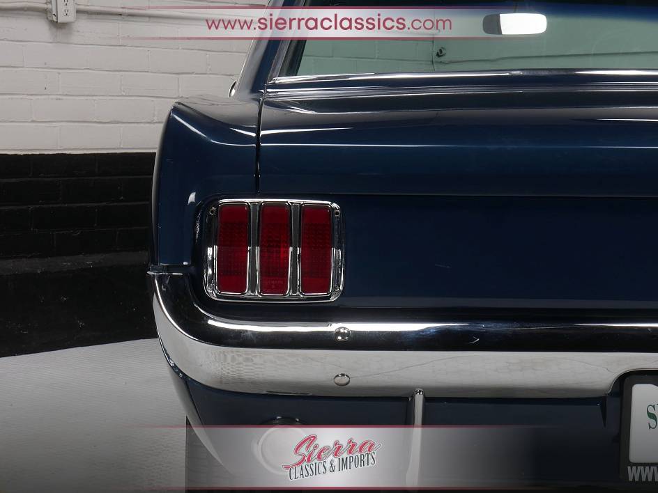 Ford-mustang-1965-12