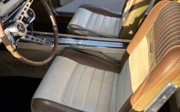 Ford-mustang-1965-13