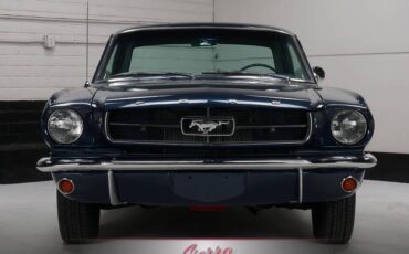 Ford-mustang-1965-17