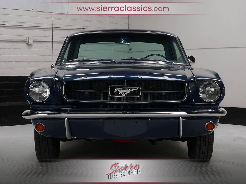 Ford-mustang-1965-17