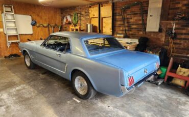 Ford-mustang-1965-2