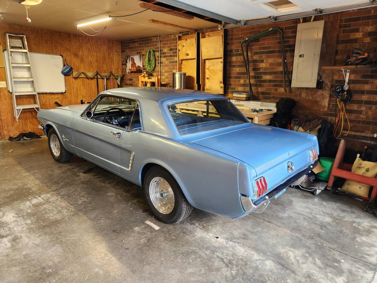 Ford-mustang-1965-2