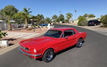 Ford-mustang-1965-2