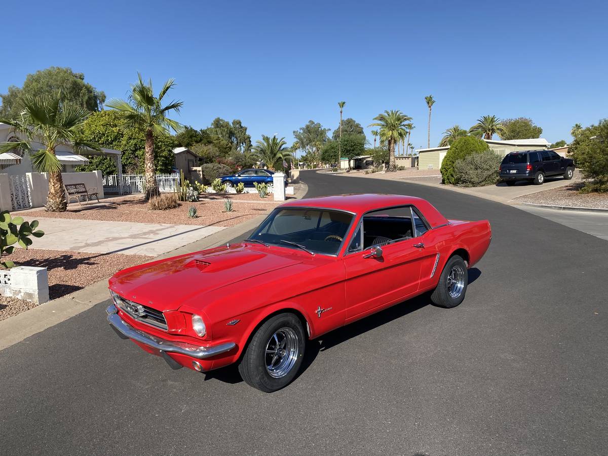 Ford-mustang-1965-2