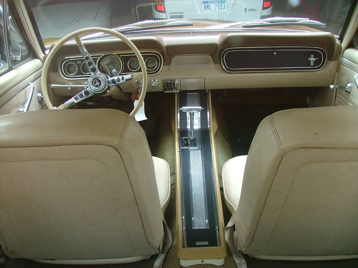 Ford-mustang-1965-2